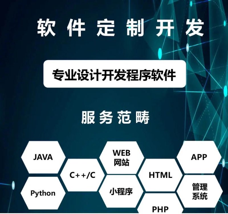 软件外包服务模式：一场对话揭开神秘面纱