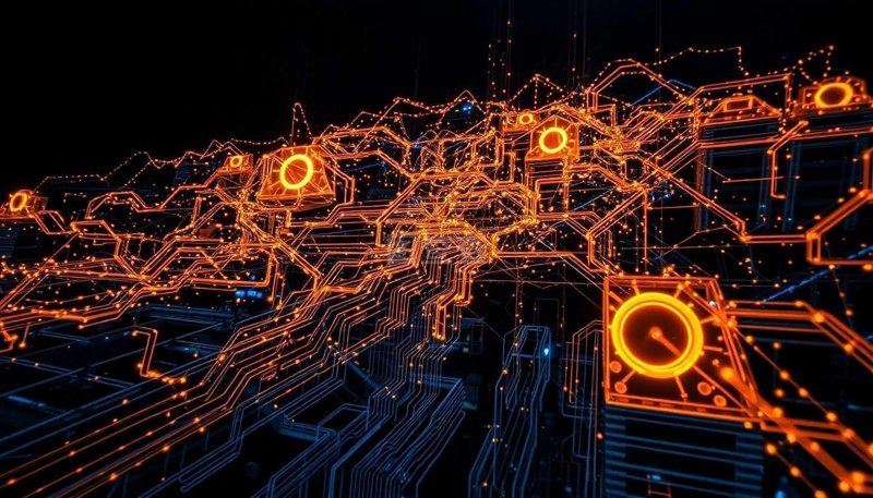 访谈记录：聊聊移动应用开发，它是冷门专业吗？